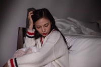 说穿了，女人敢背着老公和别的男人在一起，多半想的是这三件事