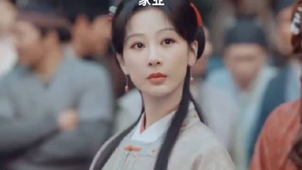 骆家少爷脱险回乡重金购李祯烟台