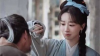 杨紫《家业》首播云合3.8%，爷孙无声对手戏引共鸣