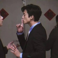 吴慷仁谈演员信念感，坦荡发言展顶尖底气