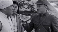 太君买瓜，剧情完整，结局正能量