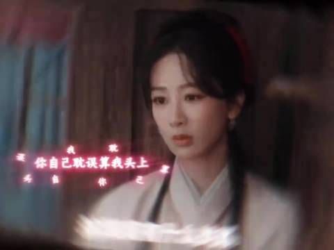 笑不活了，李祯为了逃走帮好姐妹，对哥哥使出浑身解数，结果还是被挡回来了！