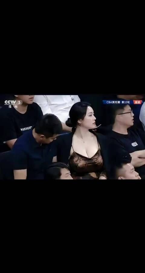 又飒又美 生活的烟火气息