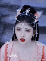 心死，只需要一句话