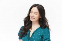 已婚女人不拒绝你这四件事，说明她对你已经动心了，想越界了