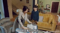 归晓情商太高了，难怪路炎晨会十年如一日的等待