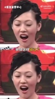 哈哈哈哈笑不活啦！先骗来演再说