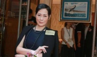 59岁乐坛天后关淑怡昏迷两周奇迹苏醒，最新身体状况曝光