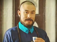 雍正请年羹尧吃最后一顿涮锅 三十五句话只有一句是真的
