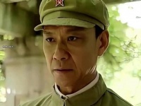 “老兵来看望军长被拦 竟直呼其小名”