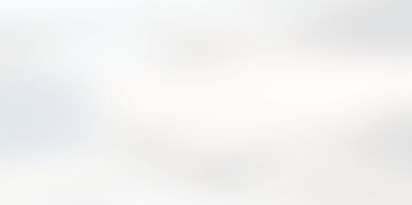 p_a738b74e-545a-11f1-b3fc-00163e2323fd.png
