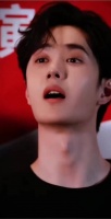 这是什么绝世小可爱啊！让人一眼万年！念念不忘
