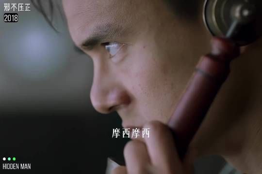 “都是一个师傅教的 破不了招啊”