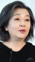 江珊谈与田小洁婚姻生活,称其敬业体贴获女儿接纳