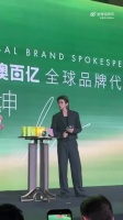 大家还是要适当的和偶像保持距离呀