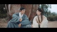 杨紫韩东君童年相识缘分奇妙