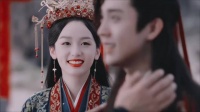 娱乐圈的绯闻，不辟谣就是真 …… …… 辟谣了，也是真