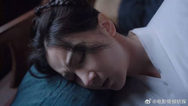 郝葭产后气郁，看见亲生女儿就痛苦，变得没人样了！