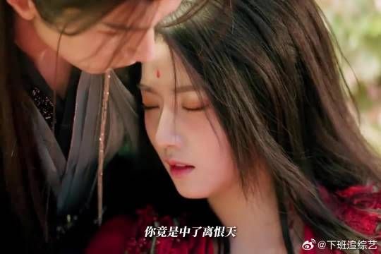 入青云每个人都有属于自己的醋要吃，全员cp大乱炖，我凭什么不争不抢！