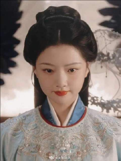 良陈美锦两人互怼暗生情愫