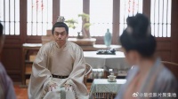 三少主酒楼倒闭 想把酒楼转让给女子，下一秒真心悔过