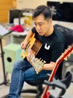 庾澄庆上歌手算翻车吗？细听其实更高级，不拼机能拼味道
