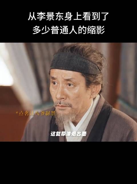 所以，努力和天赋到底哪个重要啊？