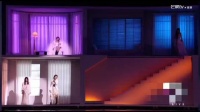 徐洁儿《另一个天堂》长音惊艳展现超稳气息