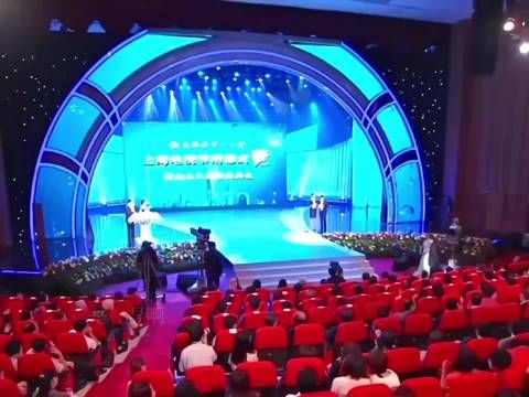 杨幂千万票数获白玉兰提名,实至名归