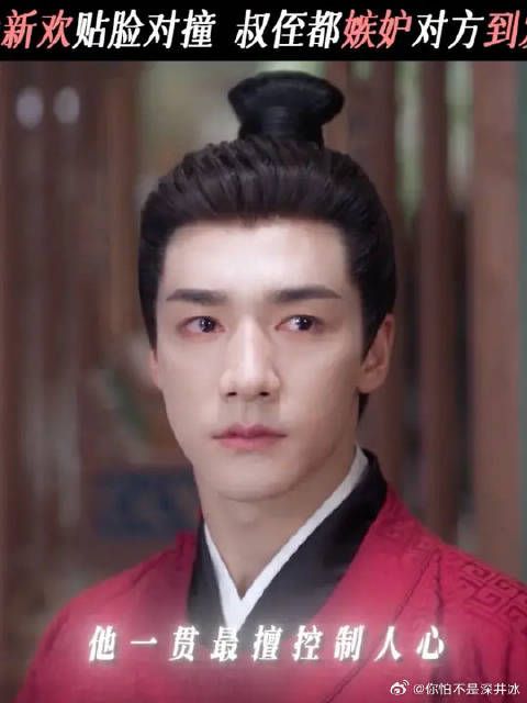 因为太怕失去，所以先做了那个转身的人！