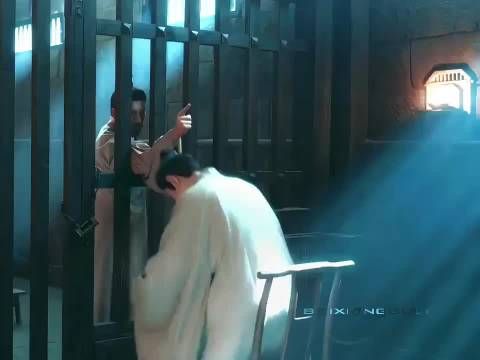 肖战凭《藏海传》提名白玉兰视帝，三月连获三奖