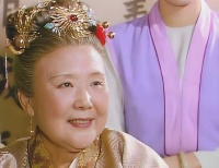 甄家姑娘为何看不上贾宝玉？不辞而别的甄家母女，揭露了联姻背后的冷真相