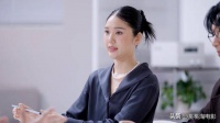 偶像明星公开疯狂日常……医生直呼“危害等同吸烟”