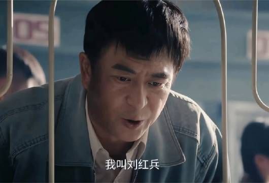 张嘉益窦骁等主演新剧热播,观众直呼停不下来