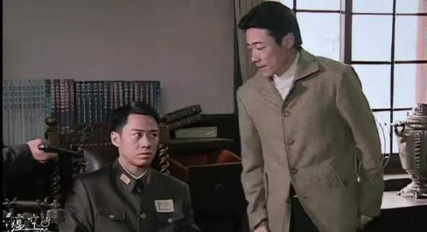 这实力也太惊人了！