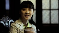《父母爱情》初登门桥段细节丰富引共鸣