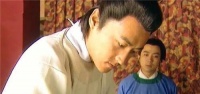 《滕王阁序》中的滕王是谁？李世民疼爱有加，李治拿他没办法