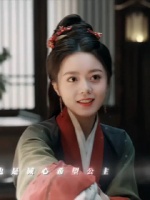 回头看，我一直在