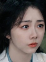 肖瑶永远不会遇到危机，因为红烨一直都在她的身边