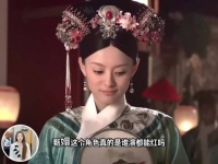 爆冷丢了视后，还要被同行暗讽“谁演都能红”，孙俪有多冤？