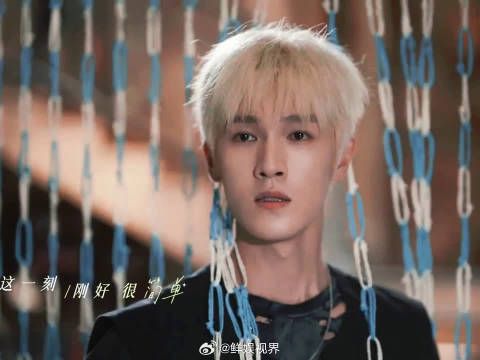 抛开舞蹈技巧尽情玩乐，这样轻松自在的舞台真的越看越喜欢