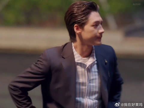 一次综艺相聚，接连解锁双重缘分，这期内容看点十足