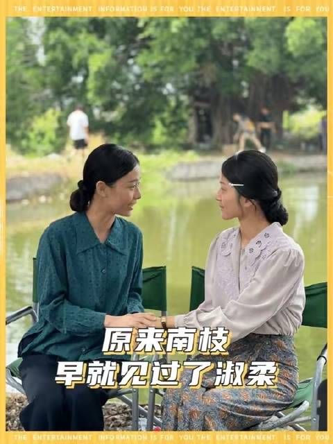 “敬你持家有方，但请别太节俭，余生我来担当”