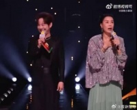 重温这首经典曲目，配上独特的嗓音，解锁全新的听觉感受