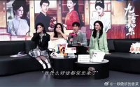 磕一点白发的糖