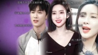 “我相信人只要活着就会越来越好”