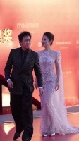 邓超回忆叛逆青春，离家出走被父母找回后走上演艺路