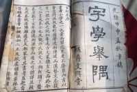 出身书香世家的李清照，也曾为了一本书而卖掉裙子