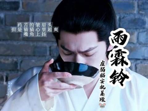 每一字都裹着牵挂,每一句都浸透真心