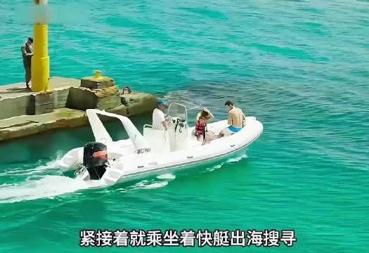 人类消失后五类结局，自然重建、AI延续或全员灭绝